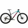 Trek Marlin 7 - Medium - Teal 1 Trek Marlin 7 - Medium - Teal -Cykler Salgsbutik trek marlin 7 medium teal 5277395 0 500x500 1