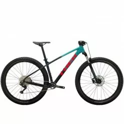 Trek Marlin 7 - Medium - Teal