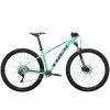 Trek Marlin 7 - Medium - Turkis -Cykler Salgsbutik trek marlin 7 medium turkis 5259543 0 500x500 1