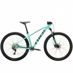 Trek Marlin 7 - X-Large - Turkis