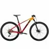 Trek Marlin 7 - X-Small - Orange 1 Trek Marlin 7 - X-Small - Orange -Cykler Salgsbutik trek marlin 7 x small orange 1046899 0 500x500 1