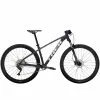 Trek Marlin 7 - XX-Large - Blå 1 Trek Marlin 7 - XX-Large - Blå -Cykler Salgsbutik trek marlin 7 xx large bla 1046898 0 500x500 1