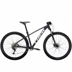 Trek Marlin 7 - XX-Large - Blå