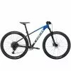 Trek Marlin 8 - 26" - Blå -Cykler Salgsbutik trek marlin 8 xx small bla 5256186 0 500x500 1