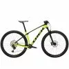 Trek Procaliber 9.6 - Large - Gul -Cykler Salgsbutik trek procaliber 9 6 large gul 5260300 0 500x500 1