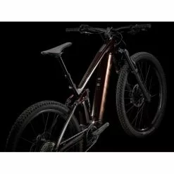 Trek Rail 9.7 - Large - Rød -Cykler Salgsbutik trek rail 9 7 large rod 5278163 2 500x500 1