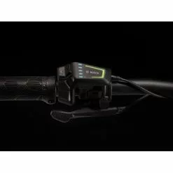 Trek Rail 9.7 - Medium - Rød 12 Trek Rail 9.7 - Medium - Rød -Cykler Salgsbutik trek rail 9 7 medium rod 5278162 4 500x500 1