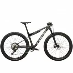 Trek Supercaliber 9.8 XT - Large - MatSort