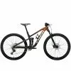Trek Top Fuel 5 - Medium/Large - Kobber -Cykler Salgsbutik trek top fuel 5 medium large kobber 5273468 0 500x500 1