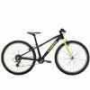 Trek Wahoo - 26" - Grøn 2 Trek Wahoo - 26" - Grøn -Cykler Salgsbutik trek wahoo 14 gron 569703 0 500x500 1