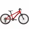 Trek Wahoo - 20" - Rød 2 Trek Wahoo - 20" - Rød -Cykler Salgsbutik trek wahoo 20 20 rod 569628 0 500x500 1