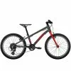 Trek Wahoo - 20" - Grå -Cykler Salgsbutik trek wahoo 20 gra 1049912 0 500x500 1