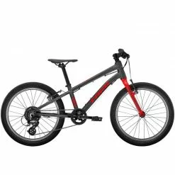 Trek Wahoo - 20" - Grå
