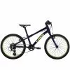 Trek Wahoo - 20" - Lilla 1 Trek Wahoo - 20" - Lilla -Cykler Salgsbutik trek wahoo 20 lilla 5279039 0 500x500 1