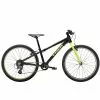 Trek Wahoo - 24" - Grøn 2 Trek Wahoo - 24" - Grøn -Cykler Salgsbutik trek wahoo 24 gron 569691 0 500x500 1