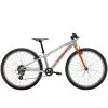 Trek Wahoo - 24" - Orange -Cykler Salgsbutik trek wahoo 24 orange 569695 0 500x500 1