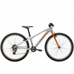 Trek Wahoo - 24" - Orange