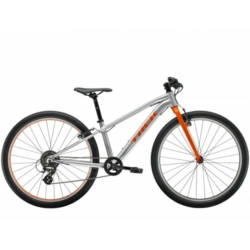 Trek Wahoo - 24" - Orange 3 Trek Wahoo - 24" - Orange