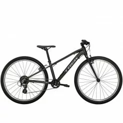 Trek Wahoo - 26" - Grå