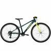 Trek Wahoo - 26" - Grøn 1 Trek Wahoo - 26" - Grøn -Cykler Salgsbutik trek wahoo 26 gron 5279067 0 500x500 1