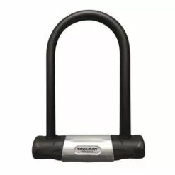 Produktkode: 8003934 Trelock Bøjlelås BS 560