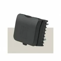 Urban Iki Beslag For Stelmontering