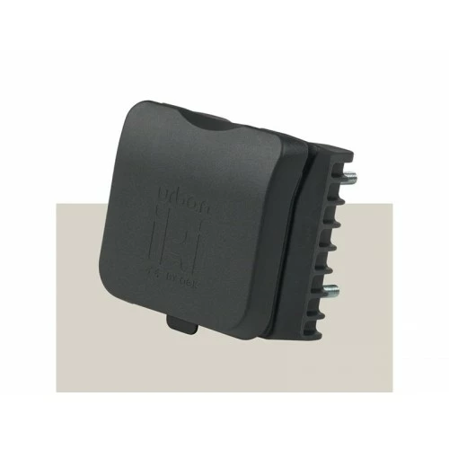 Urban Iki Beslag For Stelmontering 3 Urban Iki Beslag For Stelmontering