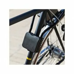 Urban Iki Beslag For Stelmontering 8 Urban Iki Beslag For Stelmontering -Cykler Salgsbutik urban iki beslag for stelmontering 214072 2 500x500 1