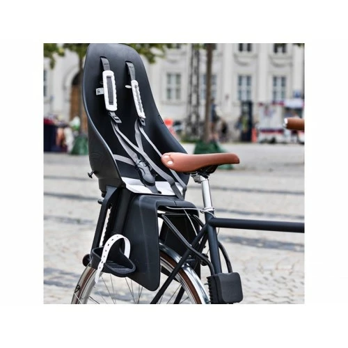 Urban Iki Beslag For Stelmontering 6 Urban Iki Beslag For Stelmontering - Billede 4