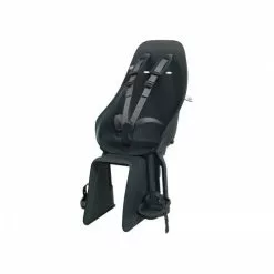 Produktkode: 213860 Urban Iki For Bagagebære - Sort