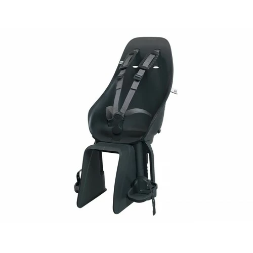 Produktkode: 213860 Urban Iki For Bagagebære - Sort 3 Produktkode: 213860 Urban Iki For Bagagebære - Sort