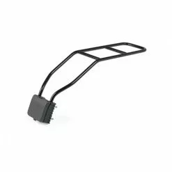 Produktkode: 212337 Urban Iki Stelmonterings Beslag