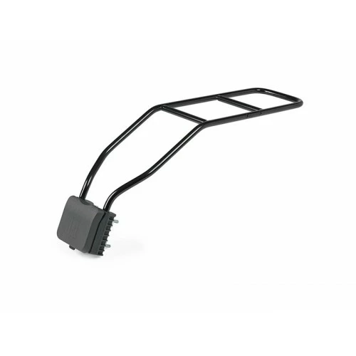 Produktkode: 212337 Urban Iki Stelmonterings Beslag 3 Produktkode: 212337 Urban Iki Stelmonterings Beslag