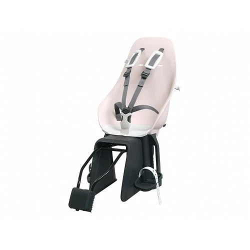 Produktkode: 214034 Urban Iki T. Stelmontering - Lyserød 3 Produktkode: 214034 Urban Iki T. Stelmontering - Lyserød