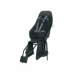 Produktkode: 213969 Urban Iki T. Stelmontering - Sort