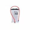 USWE Elite Bladder 1.5L -Cykler Salgsbutik uswe elite bladder 1 5l 101214 0 500x500 1