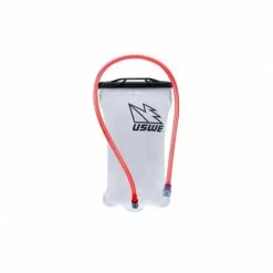 USWE Elite Bladder 1.5L