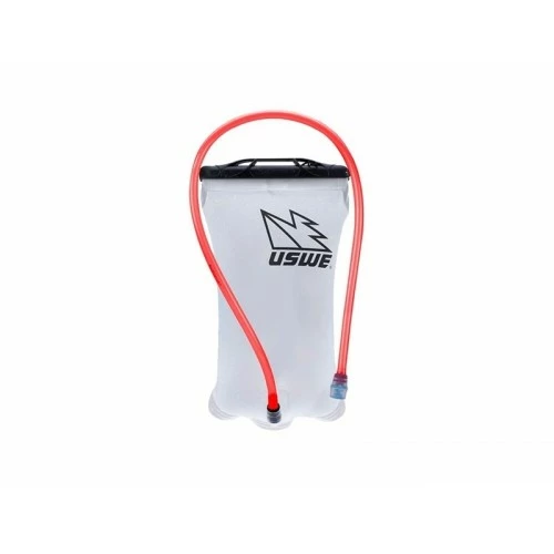 USWE Elite Bladder 1.5L 3 USWE Elite Bladder 1.5L