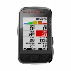 Wahoo Fitness Wahoo Elemnt Bolt V2 Bundle -Cykler Salgsbutik wahoo elemnt bolt v2 bundle 150233 2 500x500 1