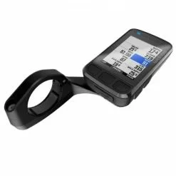 Wahoo Fitness Wahoo Elemnt Bolt V2 Bundle -Cykler Salgsbutik wahoo elemnt bolt v2 bundle 150233 3 500x500 1