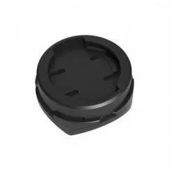 Wahoo Fitness Wahoo Elemnt Stem Mount