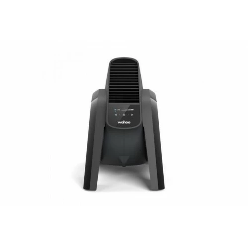 Wahoo Fitness Wahoo Headwind 4 Wahoo Fitness Wahoo Headwind - Billede 2