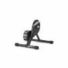 Wahoo Fitness Wahoo Kickr Core 2 Wahoo Fitness Wahoo Kickr Core -Cykler Salgsbutik wahoo kickr core 150069 0 500x500 1
