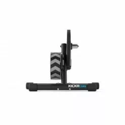 Wahoo Fitness Wahoo Kickr Core -Cykler Salgsbutik wahoo kickr core 150069 2 500x500 1