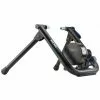 Wahoo Fitness Wahoo Kickr Snap 1 Wahoo Fitness Wahoo Kickr Snap -Cykler Salgsbutik wahoo kickr snap 150065 0 500x500 1