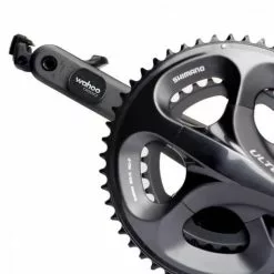 Wahoo Fitness Wahoo RPM Cadence Sensor -Cykler Salgsbutik wahoo rpm cadence sensor 150039 2 500x500 1