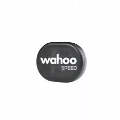 Produktkode: 150040 Wahoo RPM Speed Sensor