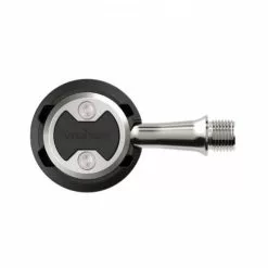 Wahoo Fitness Wahoo Speedplay Aero -Cykler Salgsbutik wahoo speedplay aero 150252 2 500x500 1