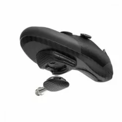 Wahoo Fitness Wahoo Speedplay Aero -Cykler Salgsbutik wahoo speedplay aero 150252 5 500x500 1