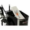 Produktkode: 0019054 Weber Babysæde -Cykler Salgsbutik weber babysaede 0019054 0 500x500 1